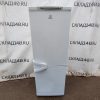 Купить Бытовой холодильник Indesit SB 1670