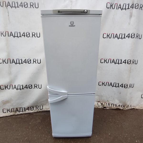 Купить Бытовой холодильник Indesit SB 1670