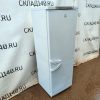 Купить Бытовой холодильник Indesit SB 1670