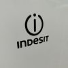 Купить Бытовой холодильник Indesit SB 1670