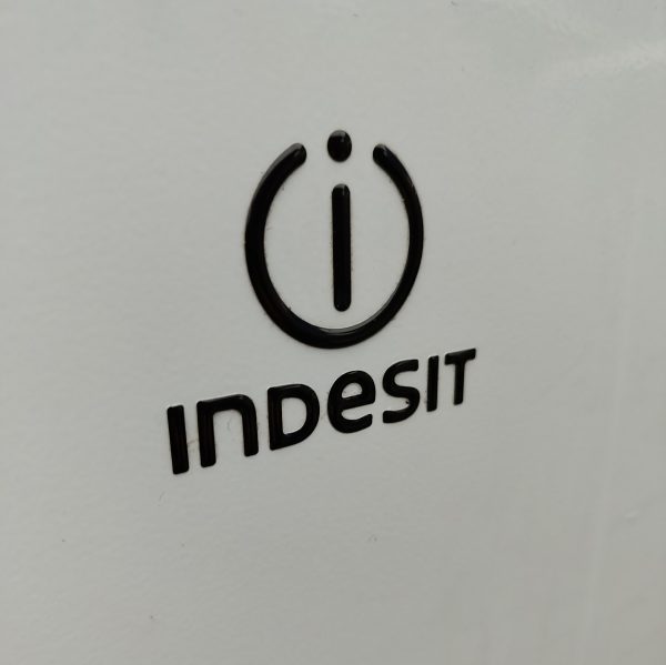 Купить Бытовой холодильник Indesit SB 1670