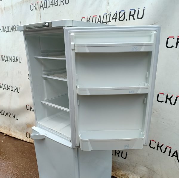 Купить Бытовой холодильник Indesit SB 1670