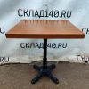 Купить Стол Роквел 60 дерево