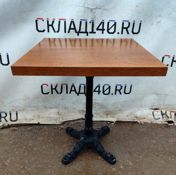 Купить Стол Роквел 60 дерево