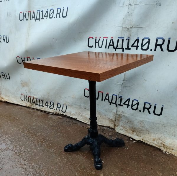 Купить Стол Роквел 60 дерево