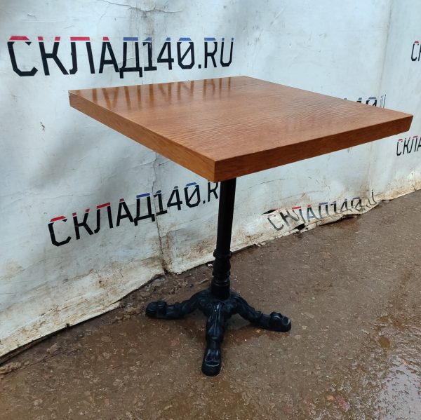 Купить Стол Роквел 60 дерево