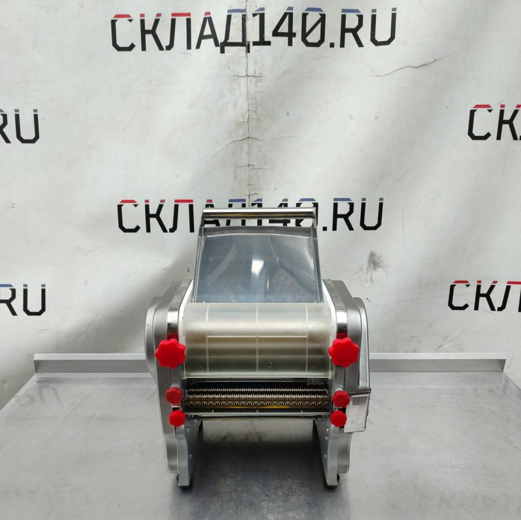 Img 20241227 150343