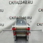 Img 20241227 150343