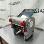 Img 20241227 150347