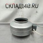 Img 20241227 150631