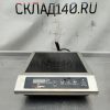 Купить Плита индукционная Hotberg 3500A