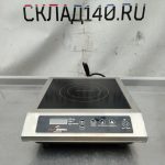 Img 20241227 151023