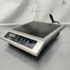 Купить Плита индукционная Hotberg 3500A