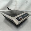 Купить Плита индукционная Hotberg 3500A