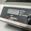 Купить Плита индукционная Hotberg 3500A