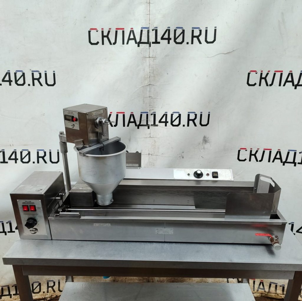 Img 20241227 152426