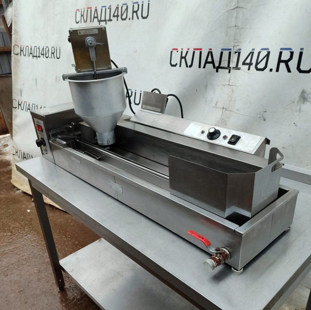 Img 20241227 152432