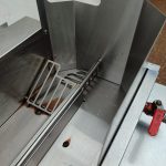 Img 20241227 152520
