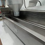 Img 20241227 152534
