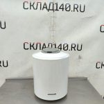 Img 20250122 111901