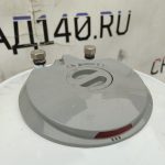 Img 20250122 111920