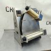 Купить Тестораскаточная машина ItPizza Roller 310