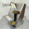 Купить Тестораскаточная машина ItPizza Roller 310