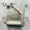 Купить Тестораскаточная машина ItPizza Roller 310