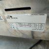Купить Тестораскаточная машина ItPizza Roller 310