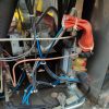 Купить Макароноварка газовая Electrolux ZPCSG2D