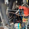Купить Макароноварка газовая Electrolux ZPCSG2D