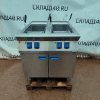 Купить Макароноварка газовая Electrolux ZPCSG2D