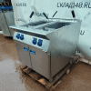 Купить Макароноварка газовая Electrolux ZPCSG2D