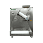 Тестораскаточная машина Fimar FI/32(STFI32N235M)