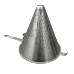 Дуршлаг конический D22/H21
