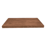 Доска разделочная 60/30/4 деревянная