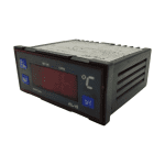 Контроллер Eliwell EWPC 961