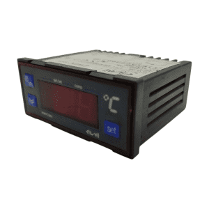 Купить Контроллер Eliwell EWPC 961
