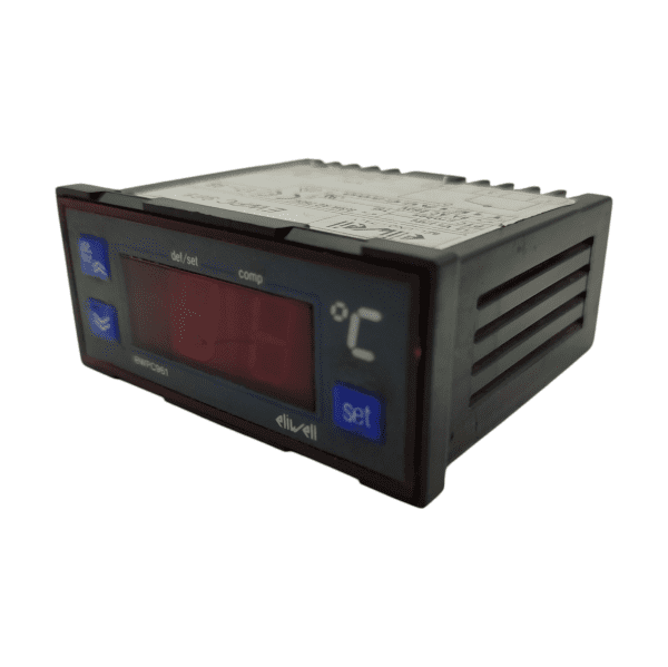 Купить Контроллер Eliwell EWPC 961