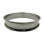 Кольцо кондитерское Padermo д90в2