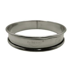 Купить Кольцо кондитерское Padermo д90в2