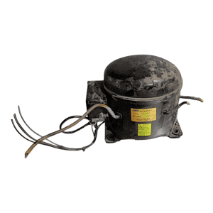 Компрессор ACC HQY90AA