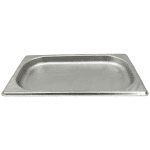 Гастроемкость GN 1/4 20 мм