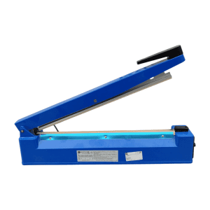 Купить Запайщик пакетов Мехэлектрон FS-400