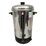 Кипятильник Viatto VA-WB16