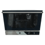 Печь конвекционная Radax Гоголь GG4DIHS