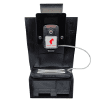 Кофемашина Kaffit.com KLM1601 Pro