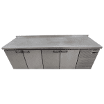 Стол охлаждаемый Hicold GN 1111 TN