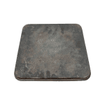 Конфорка плиты Fagor CE920 CE940 CE941