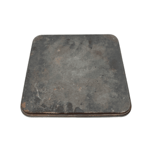 Купить Конфорка плиты Fagor CE920 CE940 CE941